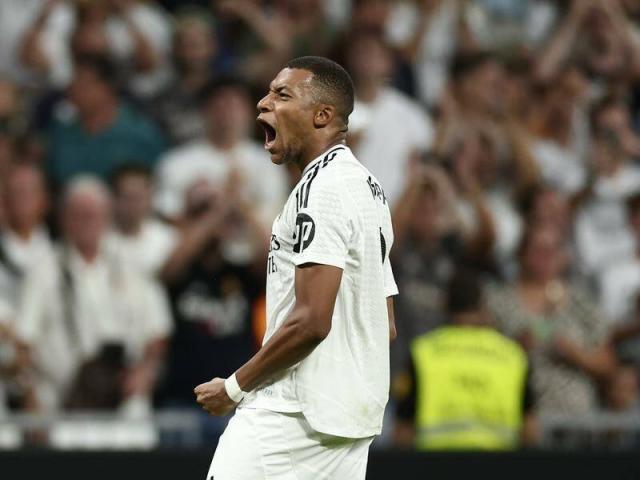 1725243976072026794.jpg mbappe 2.jpg