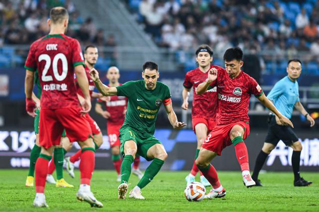 1696080481792015771.jpg 1851367905309753351.jpg