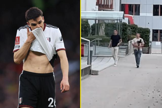 1693648242403075643.png 1693648242403075643.png