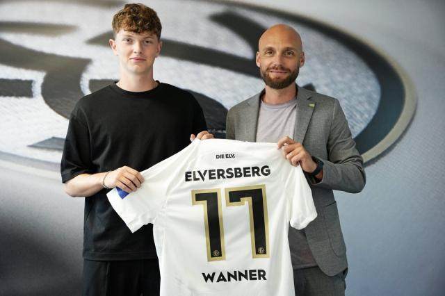 1693648650893092787.jpg 1693648650893092787.jpg