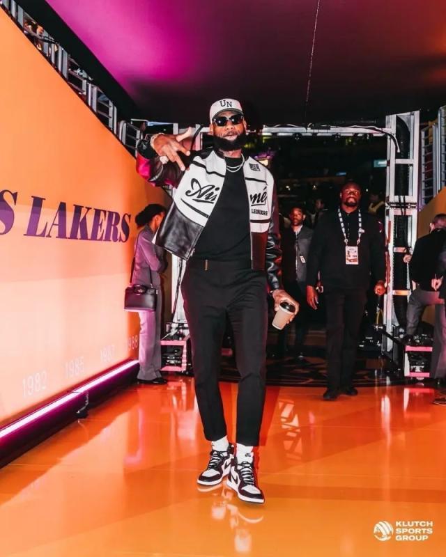 1679812787784007028.jpg 23325-ql0b1qundefined.webp.jpg