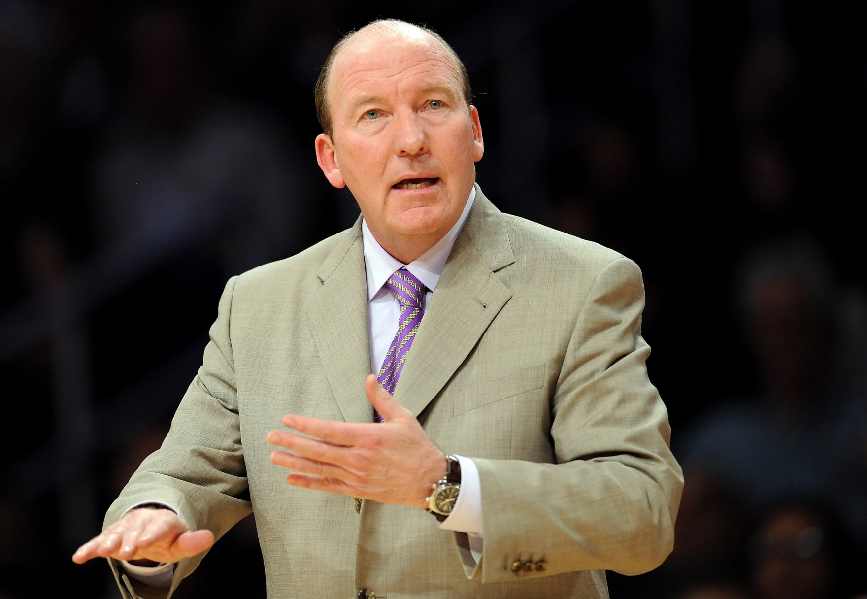 华体会官网-就在今天！申京打破尘封46年纪录，登顶火箭队史第一