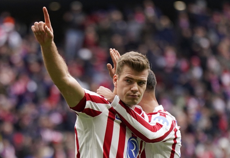 瑟尔洛特：博德闪耀刚刚击败了曼城，我们绝不会低估他们