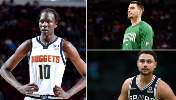 华体会网页版-交易评级：掘金增强即战力 凯尔特人继续省钱