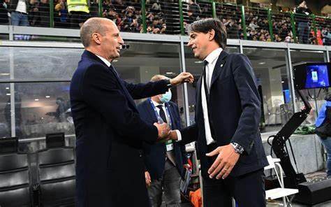 华体会app下载-梁熙明：抽签闹剧尤文国米皆看客，弱者没有选择权