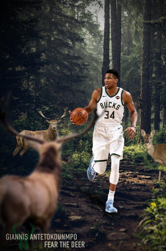 1620185259026067294.jpg E0lwr6fXsAc3nxg.jpg