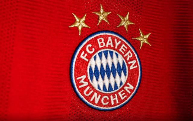 1618754349627053214.png 微信图片_20210418214506.png