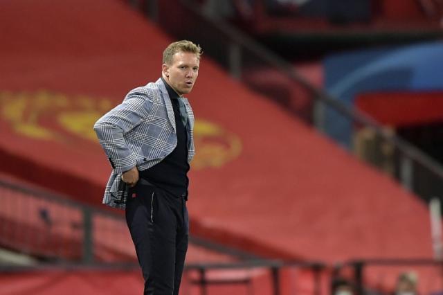 1618748381227072103.jpg 168d6af5110bfaf5c9aeca0e09851fc.jpg